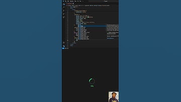 Loading Screen #coding #css #htmlcss #webdesign