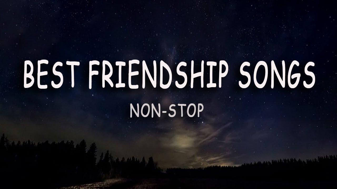 Best Old Songs NonStop Playlist Vol.13 YouTube