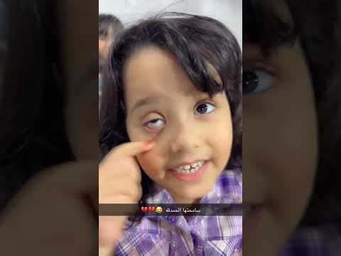 ٢٤ يوليو، ٢٠٢٤