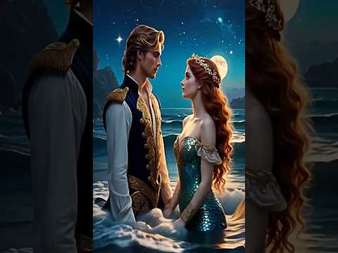 نغمه آب و خاک یک عشق سلطنتی ممنوعه