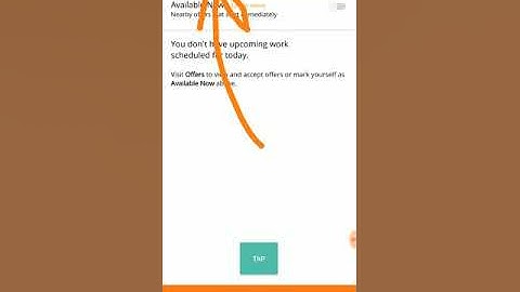 Flex Utility Premium Update - 11/15/18
