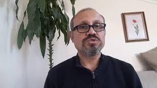 AŞK AĞLATMAZ Şiir:Abdullah Bağ