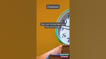 🖥️ You Won