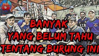 Sistem Penilaian Lomba Cipow/Sirtu/Sirdum/Cipoh