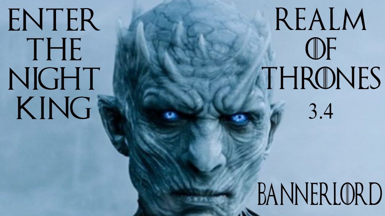 game of thrones ost season 8   24 game of thrones ost season 8   46