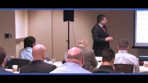 Scalability Experts - "Get More from Your Data"™