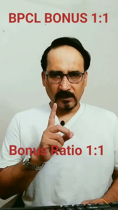 shorts-bpcl-bonus-ratio-1-1-dividend-viral-trending-stocks