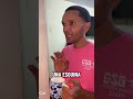 Un corredor #humor #parati #comedia