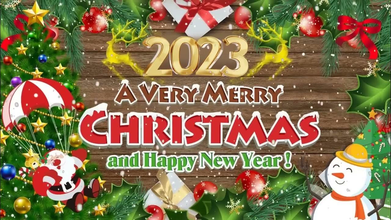 merry-christmas-2023-nonstop-christmas-songs-medley-2023-top-best