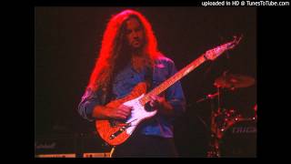 Michael Lee Firkins - Rain in the Tunnel chords