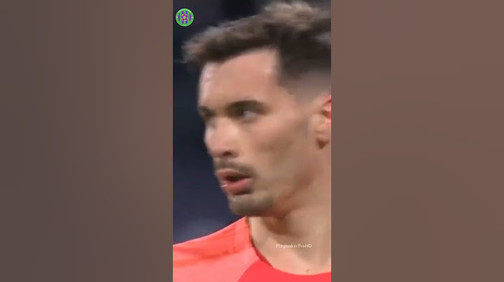 US Revel player can't believe Manual Ugarte asks for his jersey!