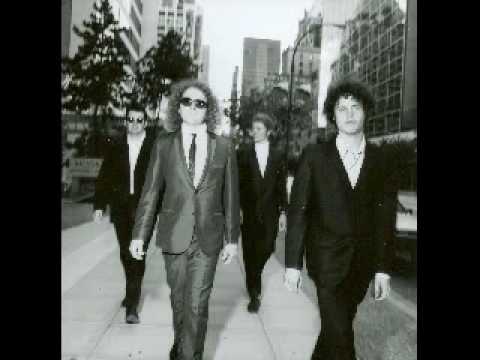 Zumpano - Anyone Who Had A Heart