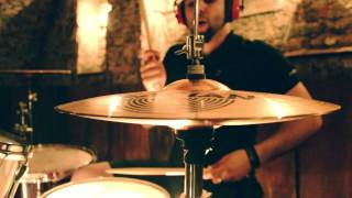 DownloadJesenszky Milán - Bring Me To Life ( Evanescence drum cover ) MP3 MP4 Jesenszky Milán - Bring Me To Life ( Evanescence drum cover )