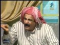 مسلسل بو مرزوق الحلقة السابعة 3 4 مسلسل بو مرزوق الحلقة السابعة 3 4