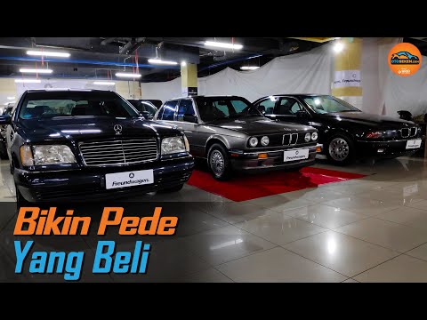 mobil-katana-modif.html