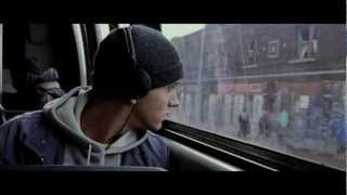 Eminem - 8 Mile - 8 Mile Road - HD