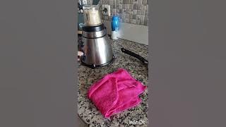 حكايتي مع راجلي المشحاااااح 🤣🤣🤣🤣🤣🤣نهار طاح في يدي