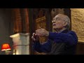 A Ukrainian Prayer, John Rutter