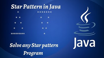 Hollow Triangle Pattern In Java | Discover the Secrets of Star Pattern In Java | codergoodlife