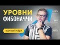 КРИВАЯ ФИБОНАЧЧИ. Как применять уровни Фибоначчи в трейдинге? | Искренний Трейдер