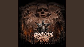 Forest of the Impaled (feat. Quinn Harknett)