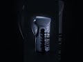 PRO MEX Professional Edge Now Available