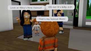 All of my FUNNY “BILLY” MEMES in 20 minutes!😂- Roblox Compilation