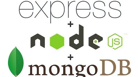 NodeJs express & MongoDB: How to create Mongoose Model for rest api