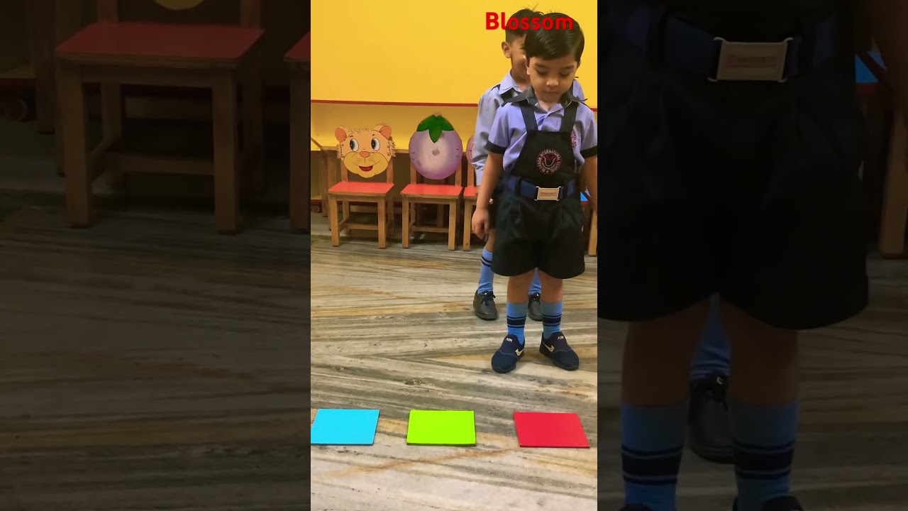 poring 168bet viral shorts | Mind developing activity | fun game nursery