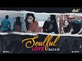 Soulful love mashup  anik8  iktara  vilen chidiya  arijit singh bollywood lofi chill