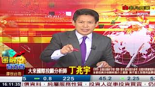 181005金融百分百