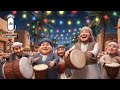 مكتوب على جبيني كلام قوي سيجعلك تعيد حساباتك الشيخ أيمن هريدي