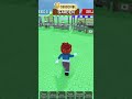 Mulai dari Nol Sampai Punya Kebun Raksasa! Grow a Garden Roblox #roblox #games