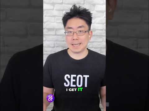 Selling on Your Own Website vs TPT: The Trade-Off Most Sellers Miss. #shorts
