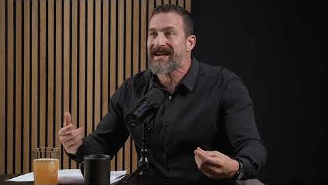 The Truth About Pornography | Dr. Jordan Peterson & Dr. Andrew Huberman