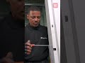 STOREBUILD SELF-STORAGE KIT BY FLEXISTORE (MOBILE)