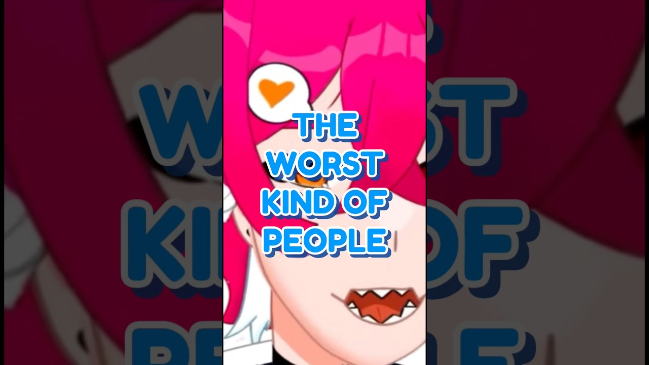 LIKE LET ME LIVE DUDE 😭 #vtuber #envtuber #vtuberclips #fypシ