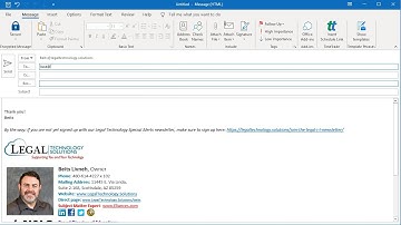How to delete autocomplete email address on outlook