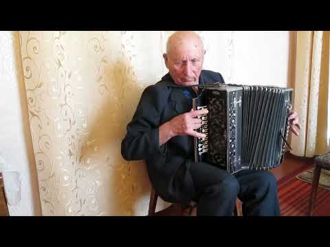 Полька Бабочка Polka Іван Ярмак