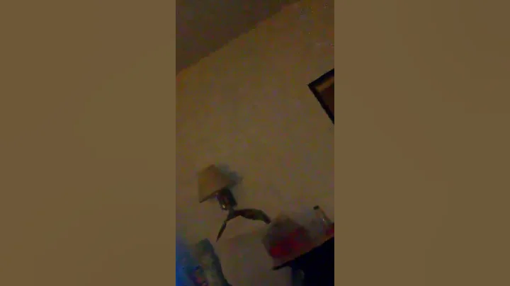 August 14, 2017