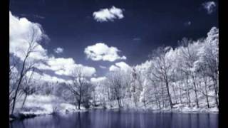 Blake Smith - Why I Wait