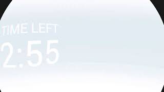 Superhot VR - 10 min Challenge Attempt (SUCCESS!) screenshot 5