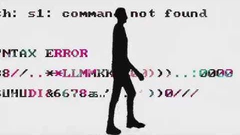 GET CAPE. WEAR CAPE. FLY  |  ANIMATE