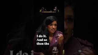 How To Navigate Unexpected Life Changes | Dr. Maya Shankar X Rich Roll Podcast Net Worth