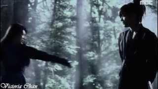 [MV] Gu Family Book || Not Strong Enough ||