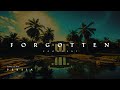 FORGOTTEN - Mysterious Ancient Persian Ambient Music mix
