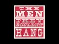the men they couldn&#39;t hang @ Basel Atlantis 27 may 1989