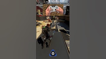 How to Superglide on Controller