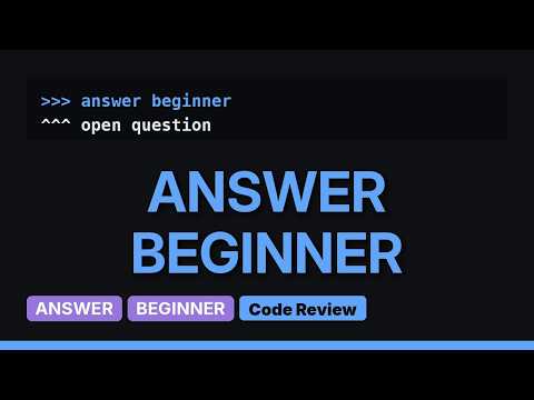 Code Review: Simpler version of BlackJack game - first OOP (3 Solutions!!)