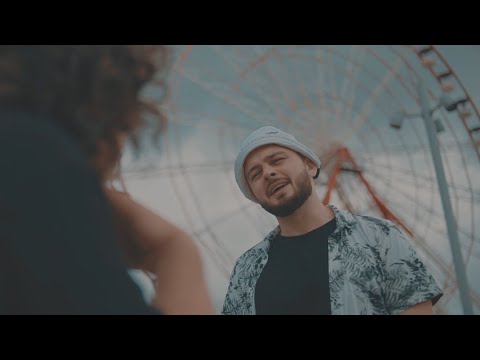 Young Mic, Tuzi Estate Maqcia - გელის ბათუმი (prod. Epo)